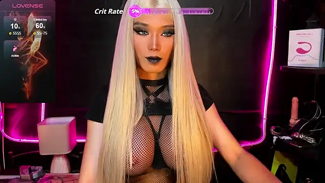 lovelyx0x0 - LovelyX0X0's free webcam - UK Sex Cams