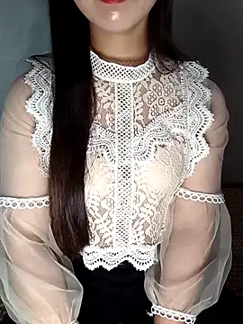 Fiona_2026 webcam