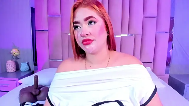 Saory____ webcam