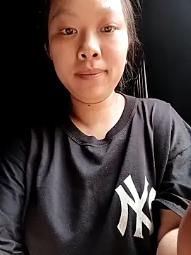 Panda_cutee webcam