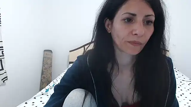 sexyevalove webcam