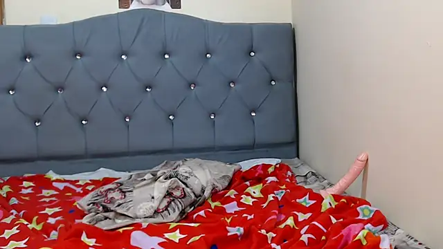 AMARYXS webcam