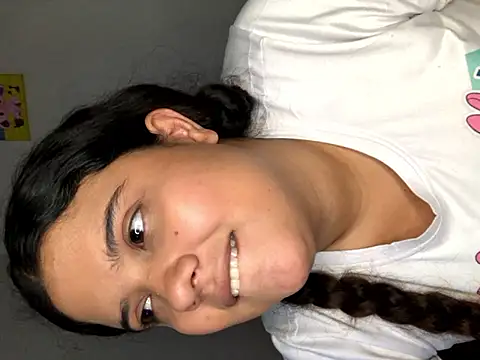 EliVanegas webcam