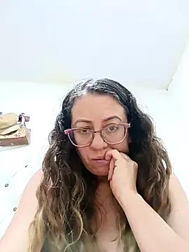 miss_hanna07 webcam