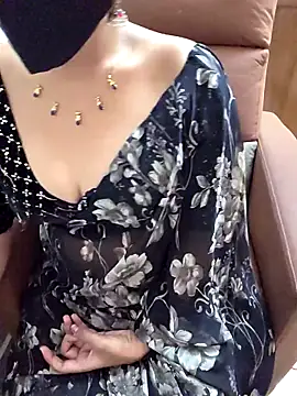 Roja-Telugu777 webcam