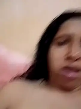 hotaniani webcam