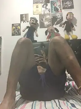 elpeluchenegroxxx3 webcam