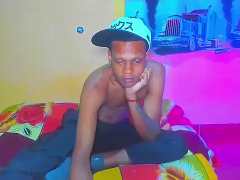 guerreros_aunstin webcam