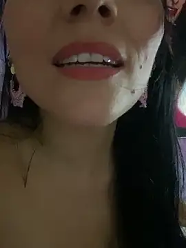 Miaswwe webcam