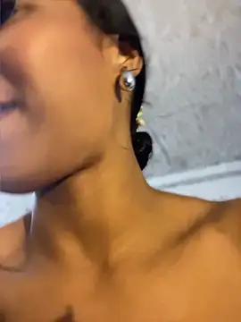 FlorSalvaje_ webcam