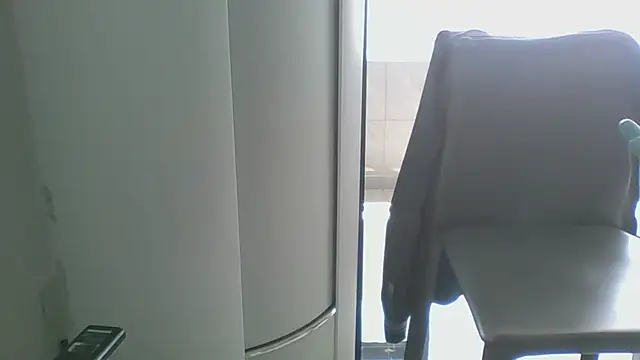 nole_china7 webcam