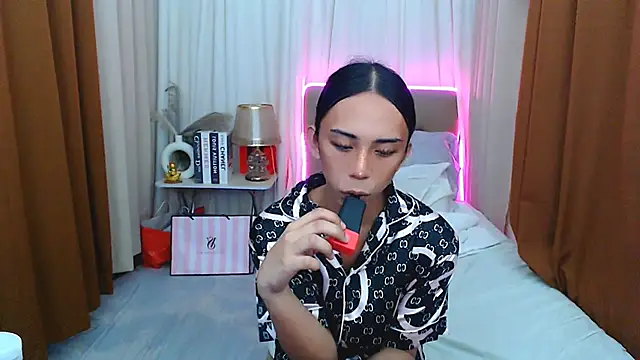 scarlet_smith7 webcam