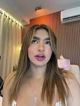  jenn_fit chat room