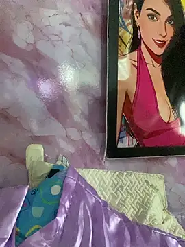 Miaswwe webcam
