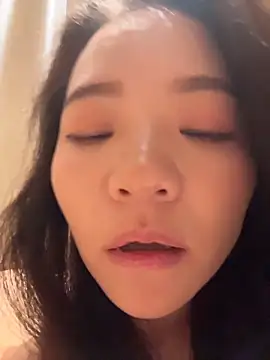 xiaochengzi505