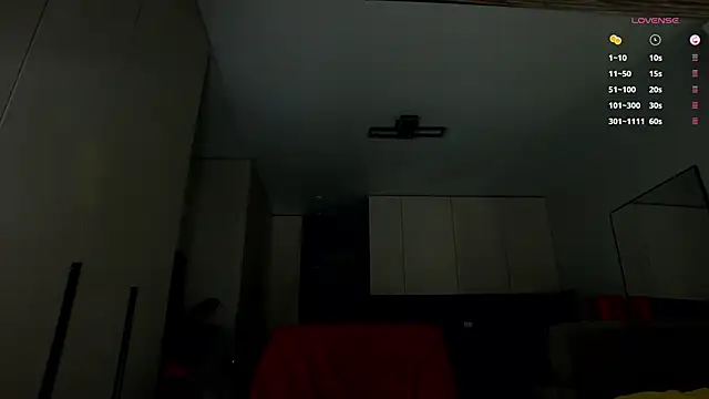 Tommy_cat Live Webcam on Stripchat