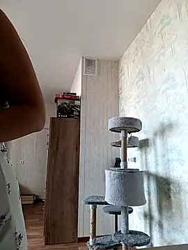 Lovers__Annn webcam