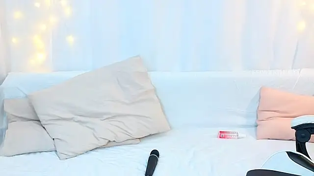 Lily_Daviss webcam