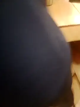 manustripjob