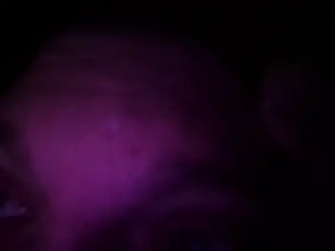 Preview of chronic_vibez
