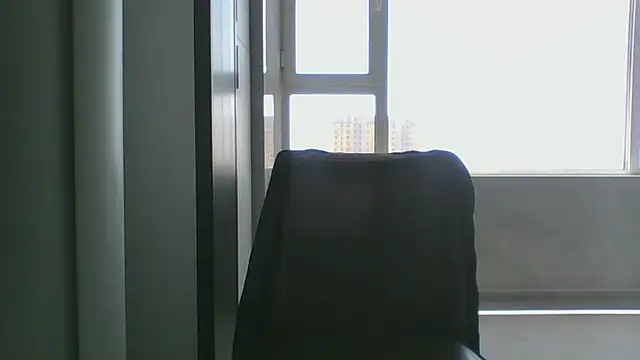 nole_china7 webcam