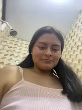 Debora9703