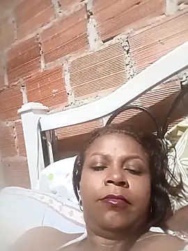 LisaBaileys webcam