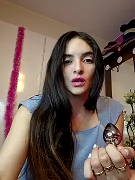 Sam_Sara