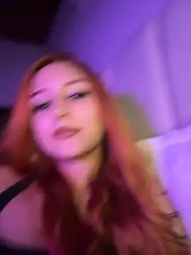 Mon_Cherry webcam