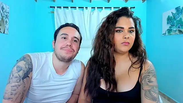 xxx_sweet_couple_ webcam