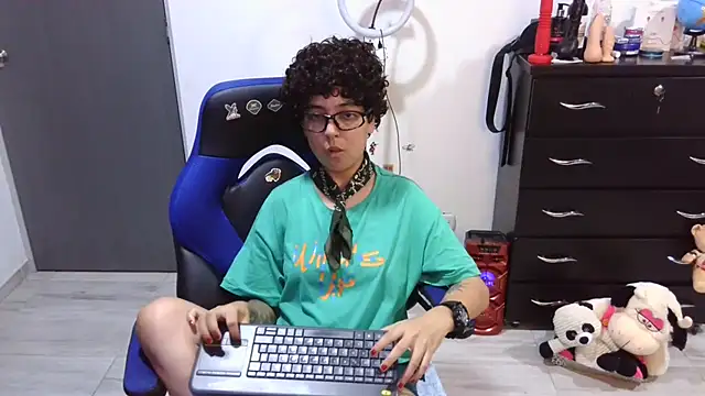 thomascooper7 webcam