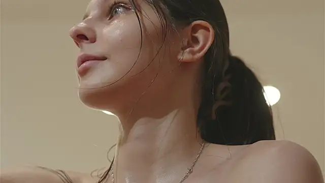 whisper_of_love