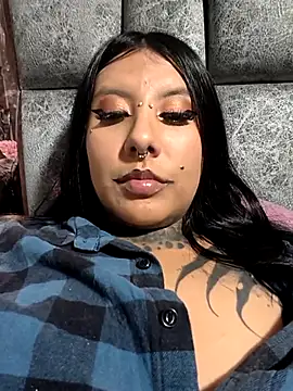 missashlyrosette webcam