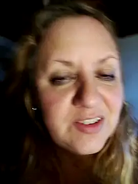 JennyInVegas