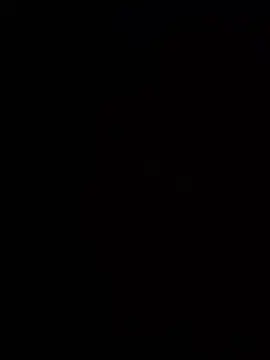 kyekadeki webcam