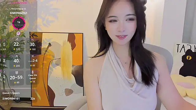 Panda_7731