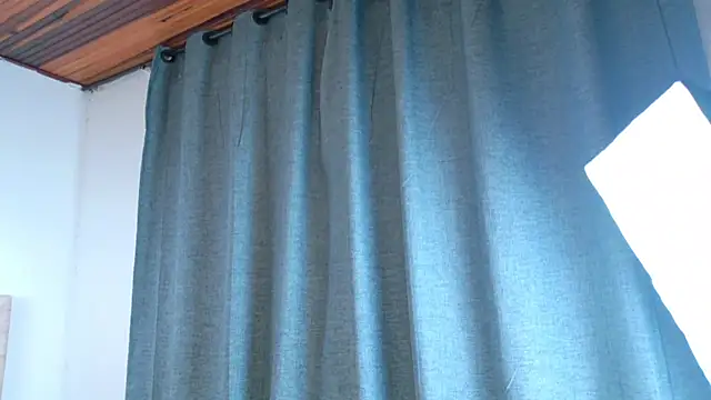 Zoehot_11 webcam