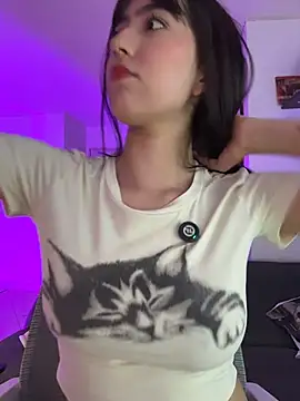 HinaSweet