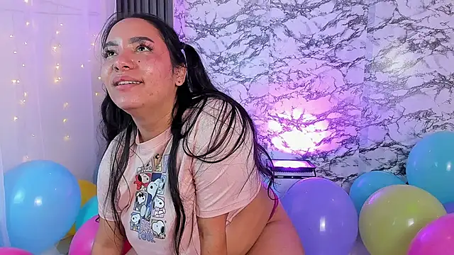 soffi_joness23 webcam