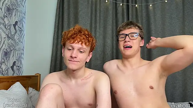 Aaron_Nathans webcam