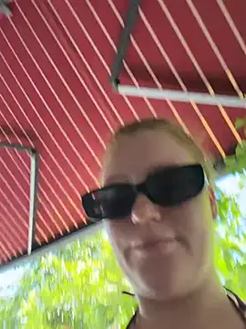 Carammelstorm
