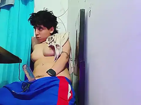 LatinHeatX22