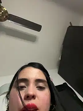 mimihot7777 webcam