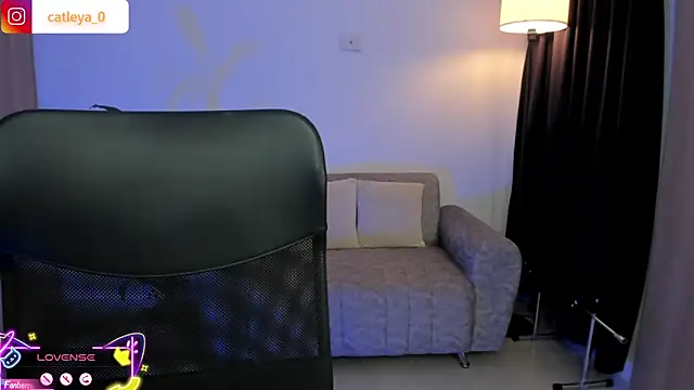 catleya_0 webcam