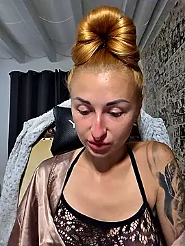 kylie_blck webcam