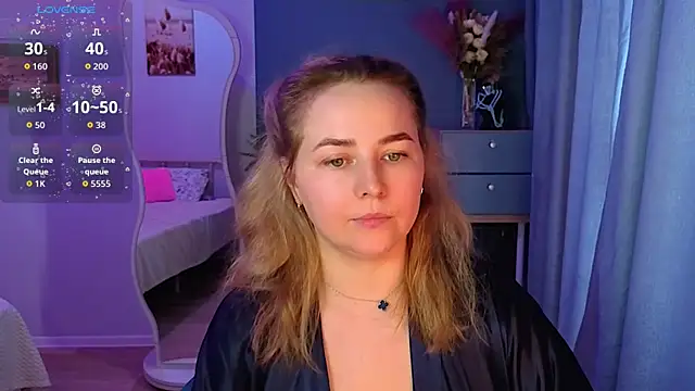 mira_mermayd - Mira_Mermayd's free webcam