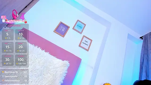 samantha_x_s webcam
