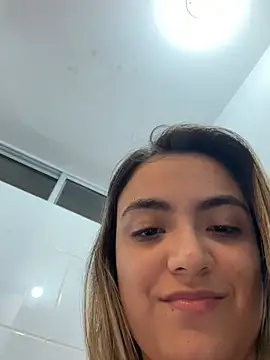 IsabellaaJoness webcam