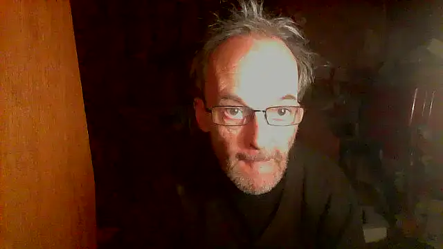 nice6incs webcam