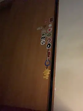 SmokyDee webcam